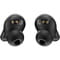 Фото - Bluetooth-гарнитура Epos Adapt E1 Black (1001262) | click.ua