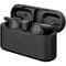 Фото - Bluetooth-гарнитура Epos Adapt E1 Black (1001262) | click.ua