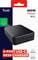 Фото - Зарядний пристрій Trust Maxo 240W Black (25413) | click.ua