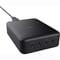 Фото - Зарядний пристрій Trust Maxo 240W Black (25413) | click.ua