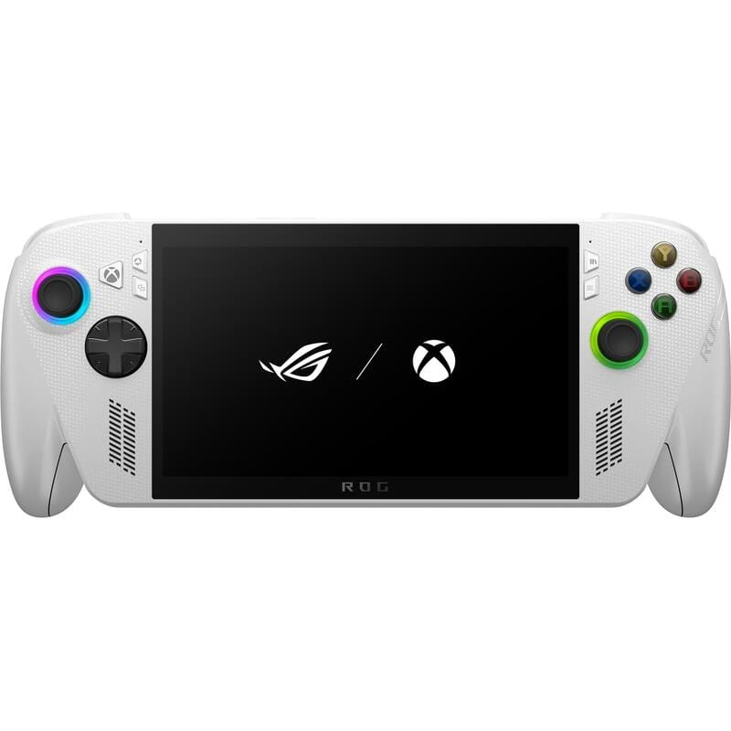 Игровая консоль Asus ROG Xbox Ally 512GB (90NV00G1-M001P0)