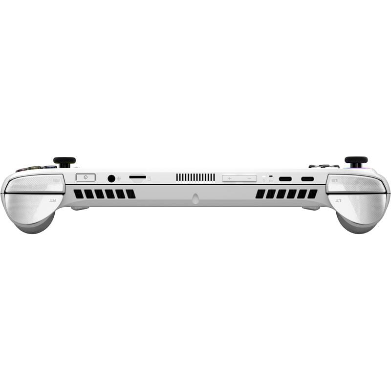 Игровая консоль Asus ROG Xbox Ally 512GB (90NV00G1-M001P0)