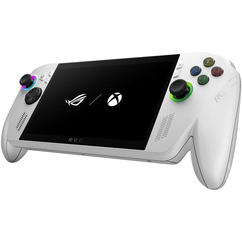 Игровая консоль Asus ROG Xbox Ally 512GB (90NV00G1-M001P0)