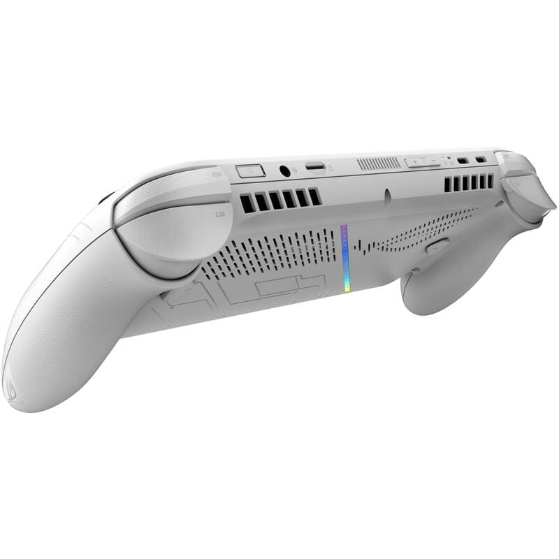 Игровая консоль Asus ROG Xbox Ally 512GB (90NV00G1-M001P0)