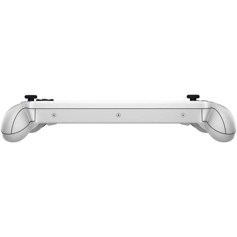 Игровая консоль Asus ROG Xbox Ally 512GB (90NV00G1-M001P0)