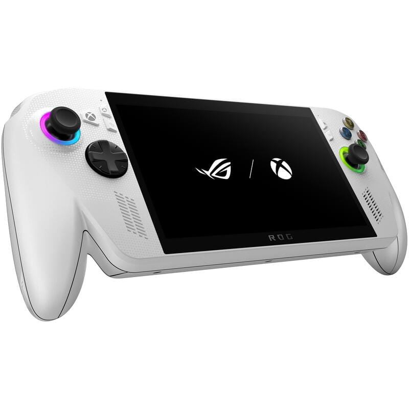 Игровая консоль Asus ROG Xbox Ally 512GB (90NV00G1-M001P0)