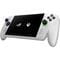 Фото - Игровая консоль Asus ROG Xbox Ally 512GB (90NV00G1-M001P0) | click.ua