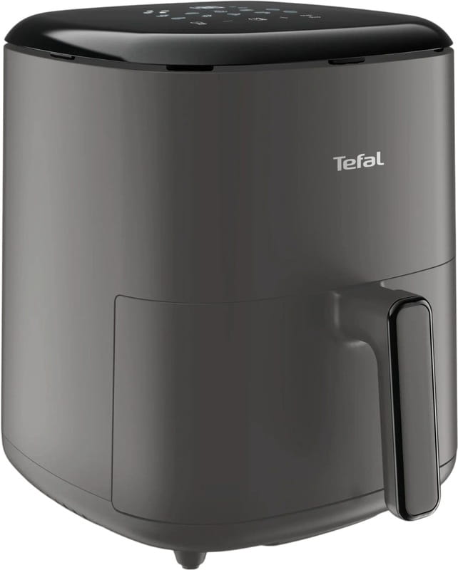 Мультипечь Tefal Easy Fry Max EY245H10