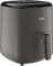 Фото - Мультипечь Tefal Easy Fry Max EY245H10 | click.ua