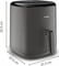 Фото - Мультипечь Tefal Easy Fry Max EY245H10 | click.ua