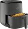 Фото - Мультипечь Tefal Easy Fry Max EY245H10 | click.ua