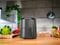 Фото - Мультипечь Tefal Easy Fry Max EY245H10 | click.ua