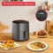 Фото - Мультипечь Tefal Easy Fry Max EY245H10 | click.ua
