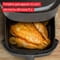 Фото - Мультипечь Tefal Easy Fry Max EY245H10 | click.ua