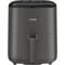 Фото - Мультипечь Tefal Easy Fry Max EY245H10 | click.ua