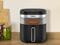Фото - Мультипіч Tefal Easy Fry Infrared EY8328E0 | click.ua