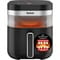 Фото - Мультипіч Tefal Easy Fry Infrared EY8328E0 | click.ua