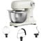 Фото - Кухонна машина Tefal Bake Easy QB140AF0 | click.ua