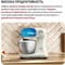 Фото - Кухонна машина Tefal Bake Easy QB140AF0 | click.ua
