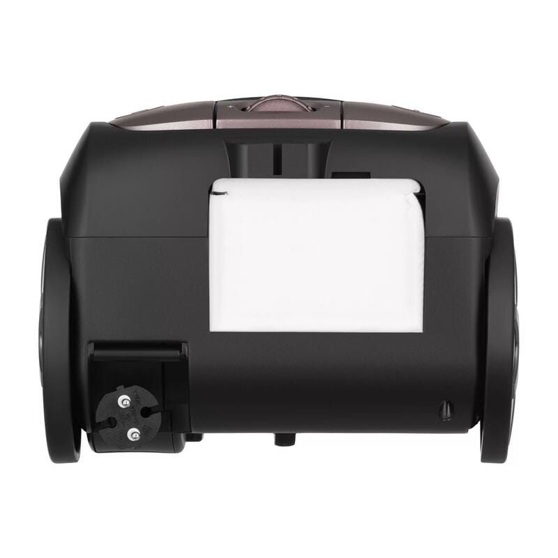 Пилосос Ardesto VC-I-B800GB