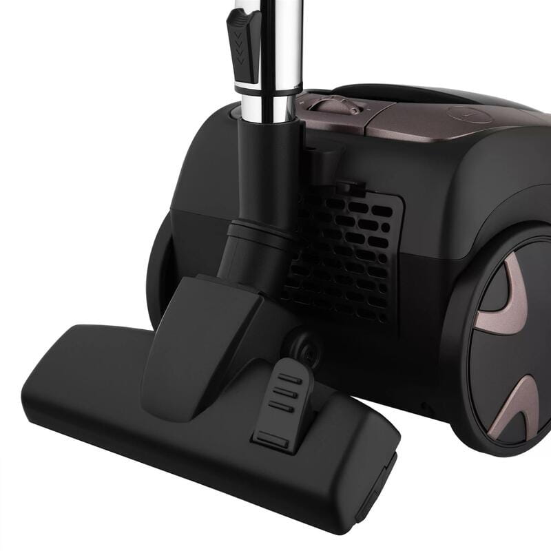 Пилосос Ardesto VC-I-B800GB