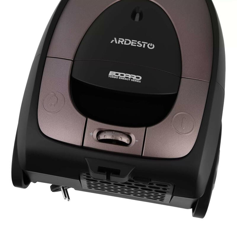 Пилосос Ardesto VC-I-B800GB