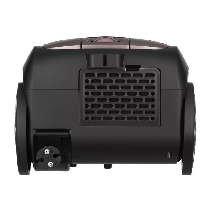Пилосос Ardesto VC-I-B800GB