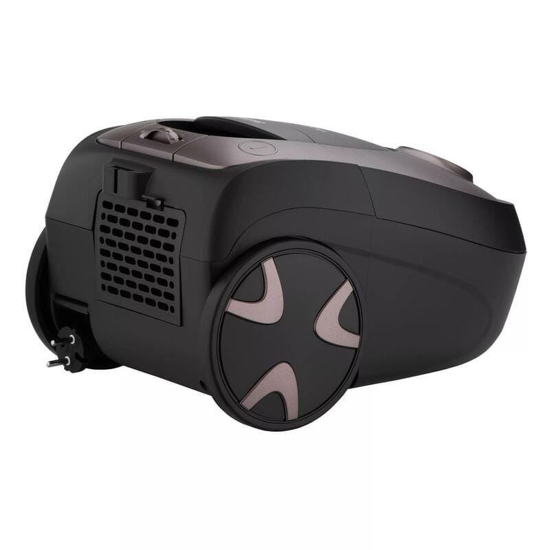 Пилосос Ardesto VC-I-B800GB