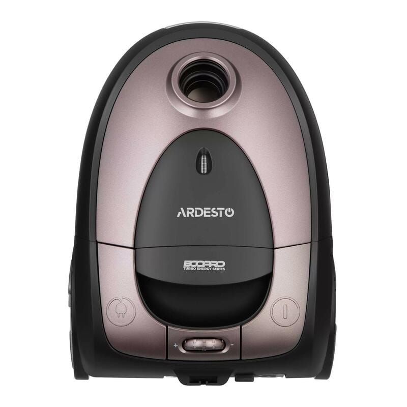 Пилосос Ardesto VC-I-B800GB