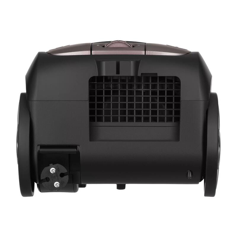 Пилосос Ardesto VC-I-B800GB
