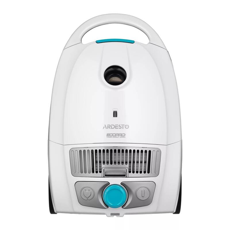 Пилосос Ardesto VC-I-B800W