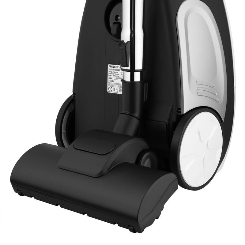 Пилосос Ardesto VC-I-B800W