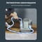 Фото - Миючий пилосос-плямовивідник Rowenta Clean It Compact IN3020F0 | click.ua
