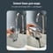 Фото - Миючий пилосос-плямовивідник Rowenta Clean It Compact IN3020F0 | click.ua