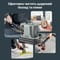 Фото - Миючий пилосос-плямовивідник Rowenta Clean It Compact IN3020F0 | click.ua