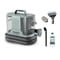 Фото - Миючий пилосос-плямовивідник Rowenta Clean It Compact IN3020F0 | click.ua