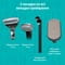Фото - Миючий пилосос-плямовивідник Rowenta Clean It Compact IN3020F0 | click.ua