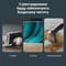 Фото - Миючий пилосос-плямовивідник Rowenta Clean It Compact IN3020F0 | click.ua