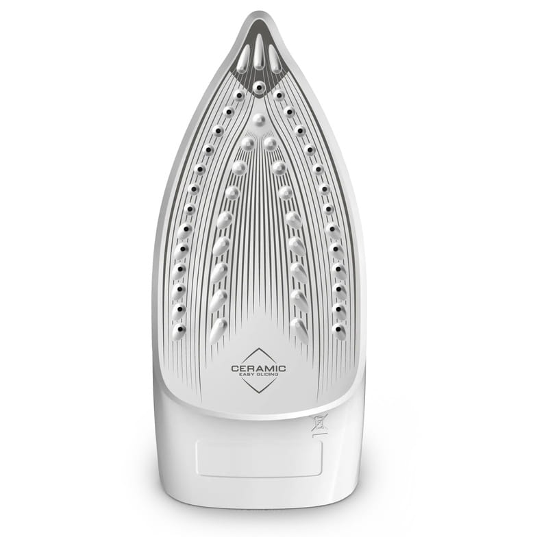 Праска Tefal Virtuo 30 FV2C43E0