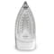 Фото - Праска Tefal Virtuo 30 FV2C43E0 | click.ua