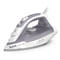 Фото - Праска Tefal Virtuo 30 FV2C43E0 | click.ua
