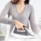 Фото - Праска Tefal Virtuo 30 FV2C43E0 | click.ua