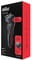 Фото - Електробритва Braun Series 5 51-R1000s Black/Red | click.ua