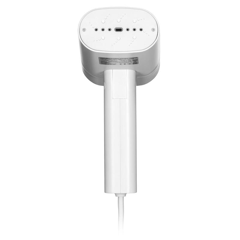 Отпариватель Ardesto SI-S1200W