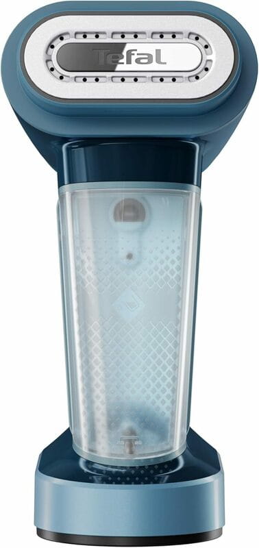 Отпариватель Tefal Pure Force 3in1 DT8755E0