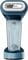 Фото - Отпариватель Tefal Pure Force 3in1 DT8755E0 | click.ua