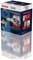 Фото - Отпариватель Tefal Pure Force 3in1 DT8755E0 | click.ua