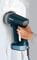 Фото - Отпариватель Tefal Pure Force 3in1 DT8755E0 | click.ua