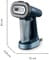 Фото - Отпариватель Tefal Pure Force 3in1 DT8755E0 | click.ua