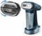 Фото - Отпариватель Tefal Pure Force 3in1 DT8755E0 | click.ua